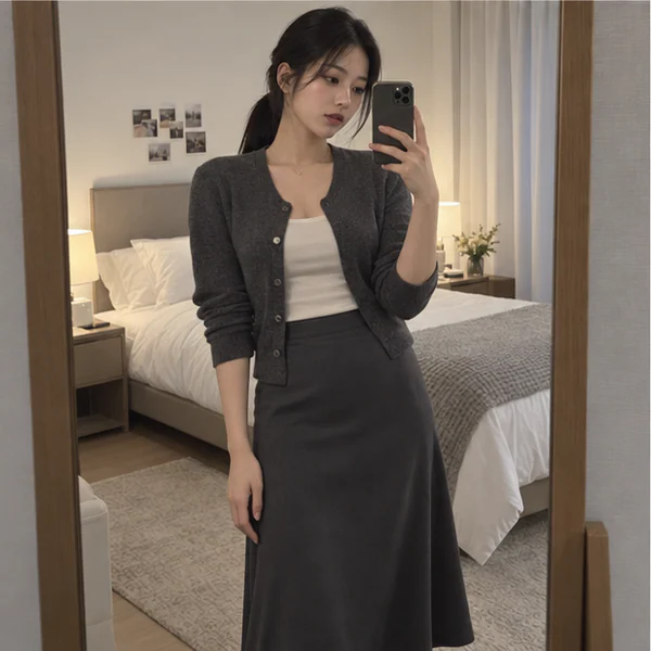 서울 염리 다니엘 케어 안내 이미지