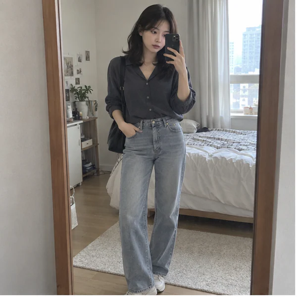 과천 세리 릴랙스 안내 이미지