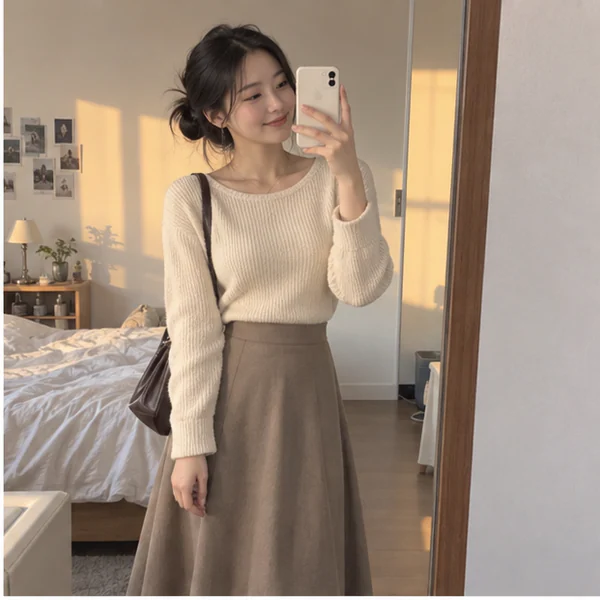 서울 보문 지효 가든 안내 이미지