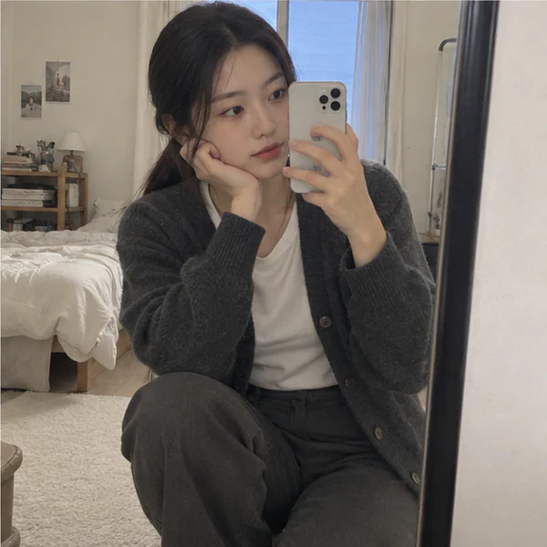 부산 해린 테라피 안내 이미지