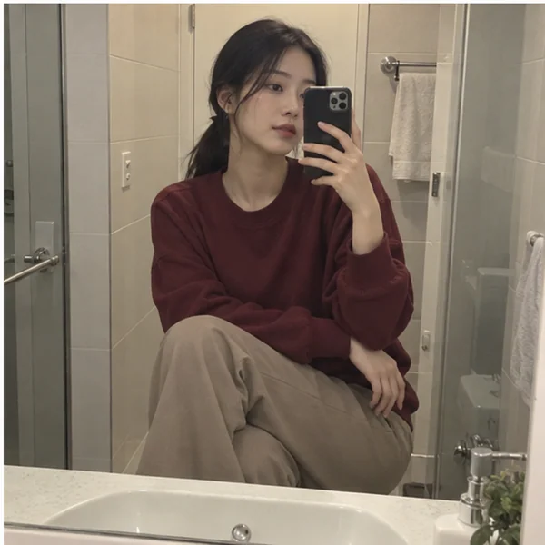 서울 삼양 루나 살롱 안내 이미지