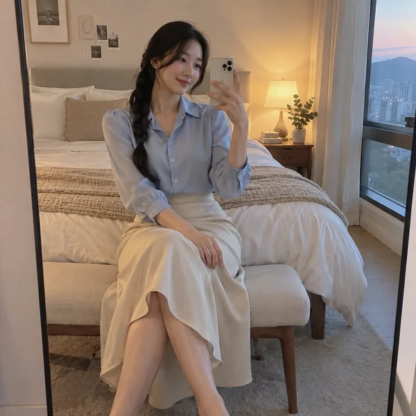 안산 하영 가든 안내 이미지