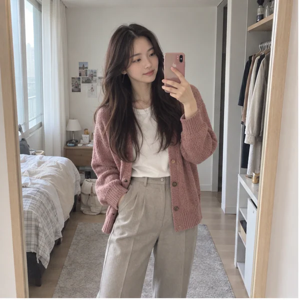 대구 황금 다니엘 아로마 안내 이미지
