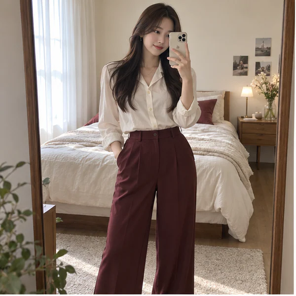 서울 남현 아이린 살롱 안내 이미지
