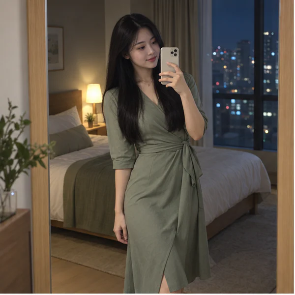 서울 중구 닝닝 밸런스 안내 이미지