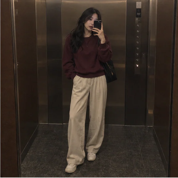 서울 군자 은서 라운지 안내 이미지