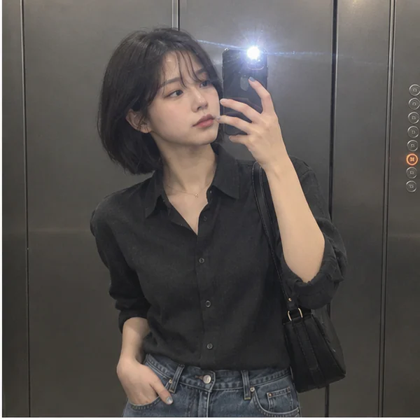 수원 호매실 아이린 테라피 안내 이미지