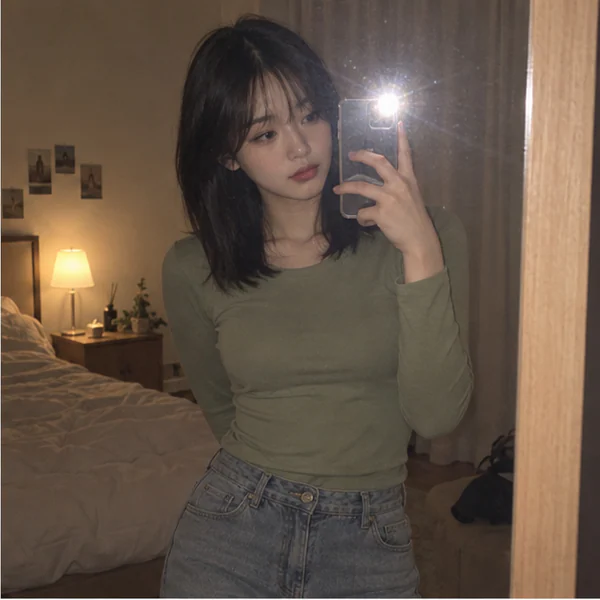 서울 도봉 하린 살롱 안내 이미지