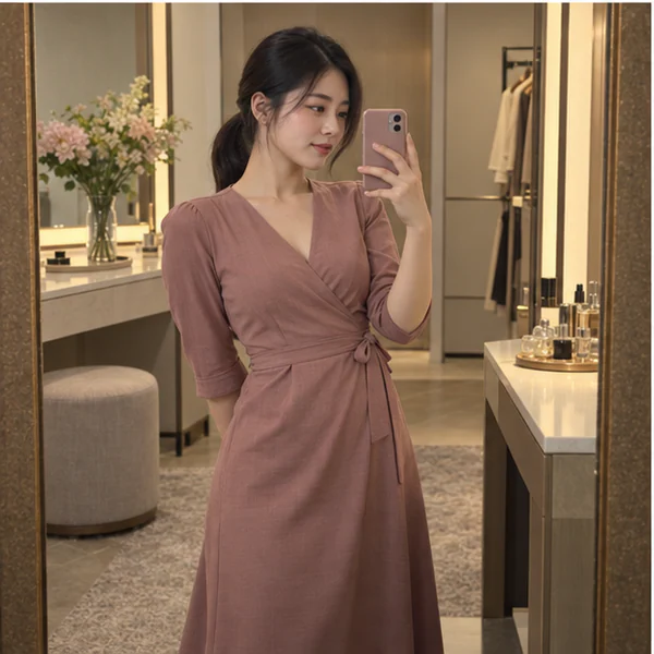 구미 신평 소담 가든 안내 이미지