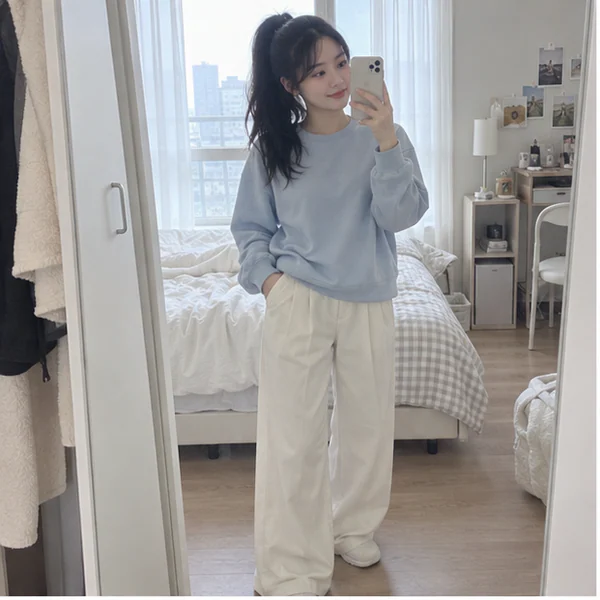 서울 마포 클로이 케어 안내 이미지