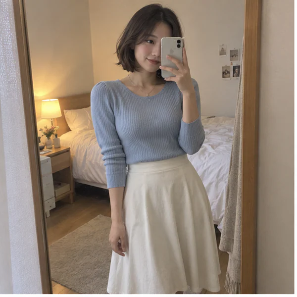 서울 용산 나나 살롱 안내 이미지