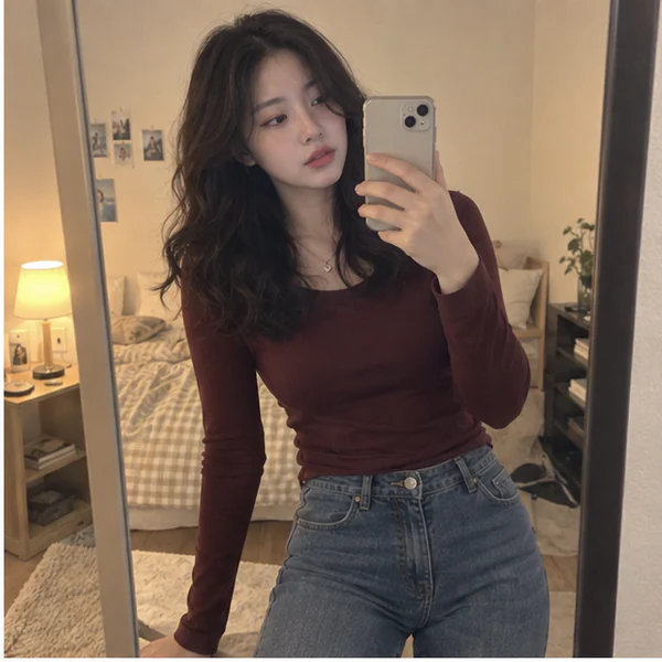 대구 동인 나나 케어 안내 이미지