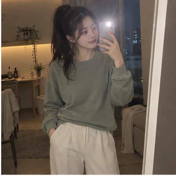 서울 진관 닝닝 밸런스 안내 이미지