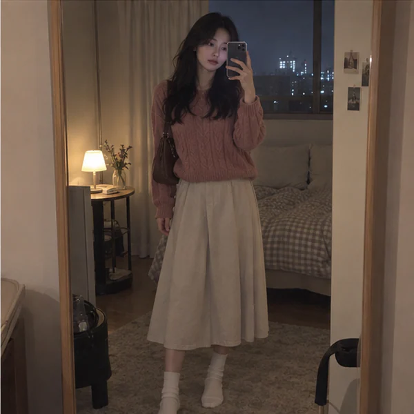 서울 서초 아델 릴랙스 안내 이미지