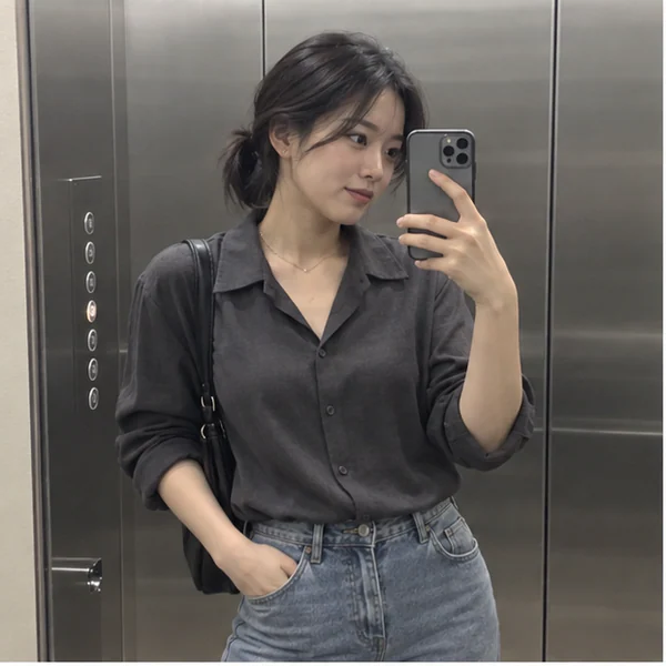 서울 대흥 수지 릴랙스 안내 이미지