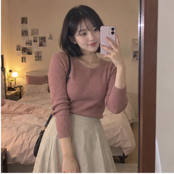 고양 대덕 레이 케어 안내 이미지