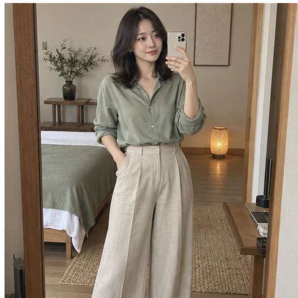서울 위례 수지 릴랙스 안내 이미지
