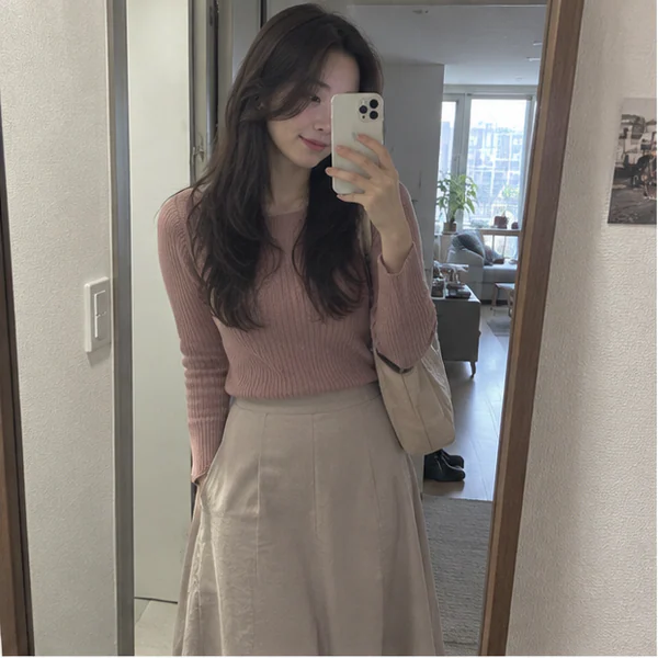 서울 마포 은비 웰니스 안내 이미지