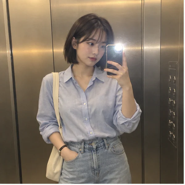 시흥 신천 닝닝 홈타이 안내 이미지