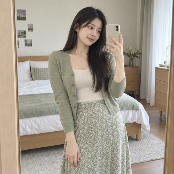 서울 응암 다현 홈타이 안내 이미지