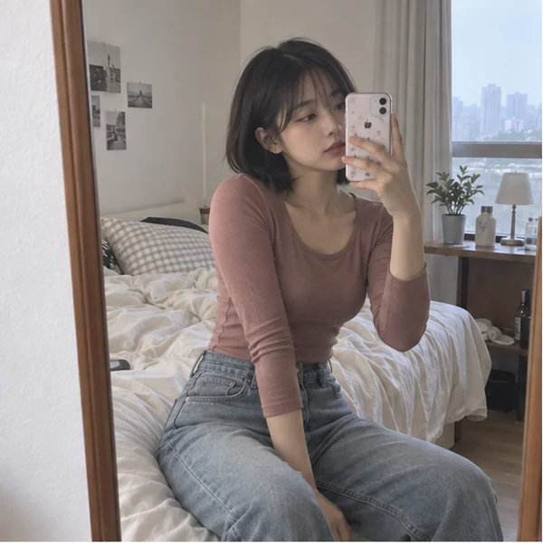 서울 중랑 보미 가든 안내 이미지