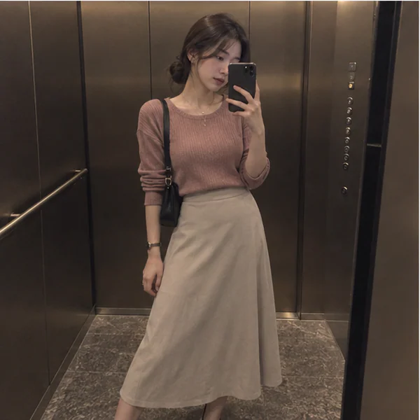 세정 릴랙스 대표 안내 이미지