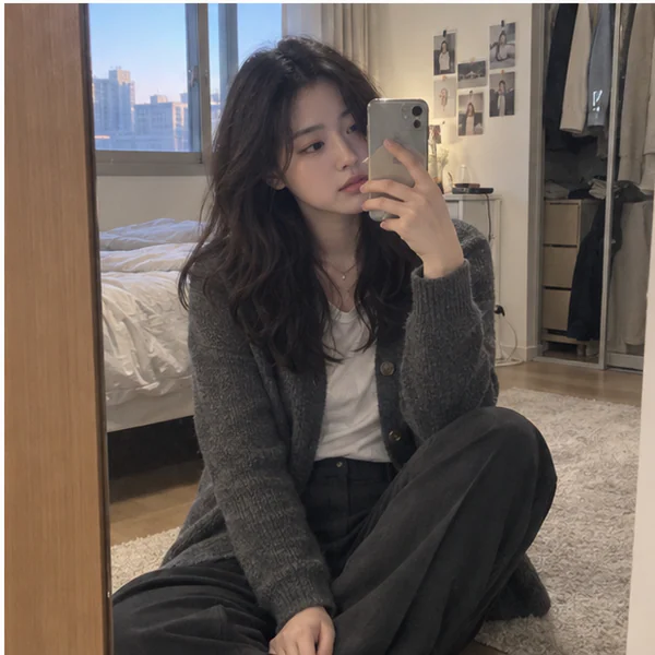 서울 남영 하린 아로마 안내 이미지