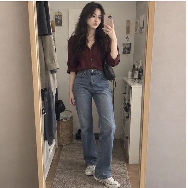 서울 강서 문별 밸런스 안내 이미지