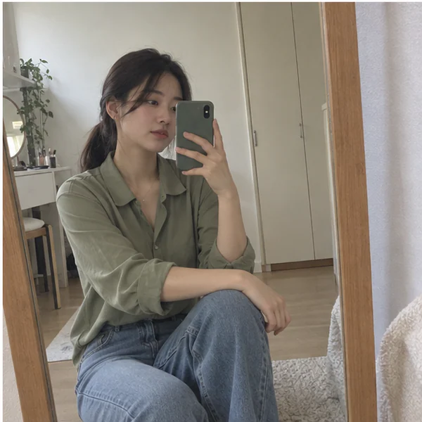 부천 범박 유나 케어 안내 이미지
