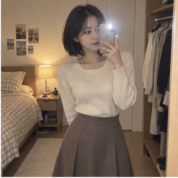 대전 효동 채영 홈타이 안내 이미지