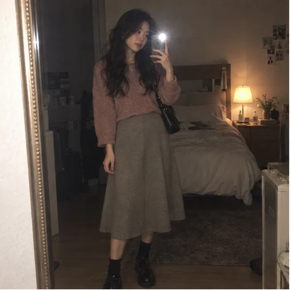 대전 문창 윈터 테라피 안내 이미지