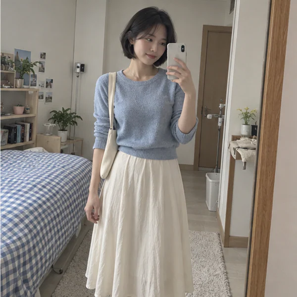 화성 사나 웰니스 안내 이미지
