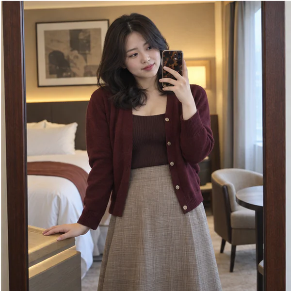 대전 목상 수지 테라피 안내 이미지