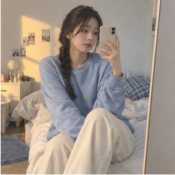 서울 수색 아린 케어 안내 이미지