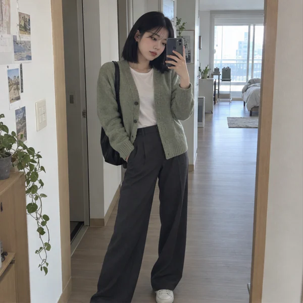 서울 응암 효정 아로마 안내 이미지