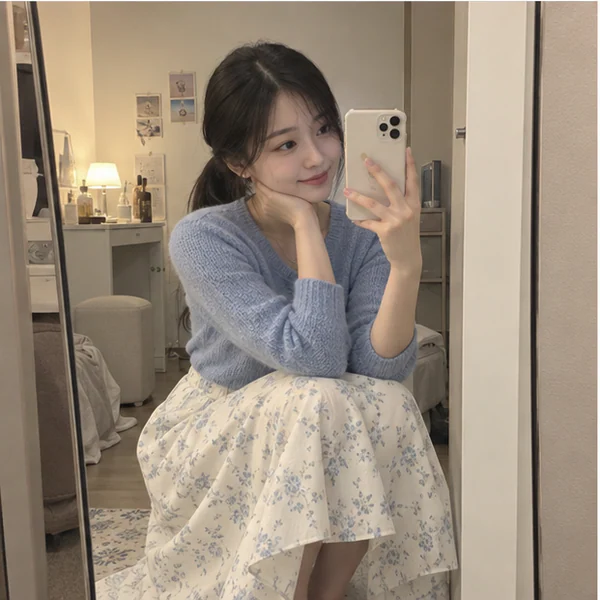 부산 연제 솔라 아로마 안내 이미지