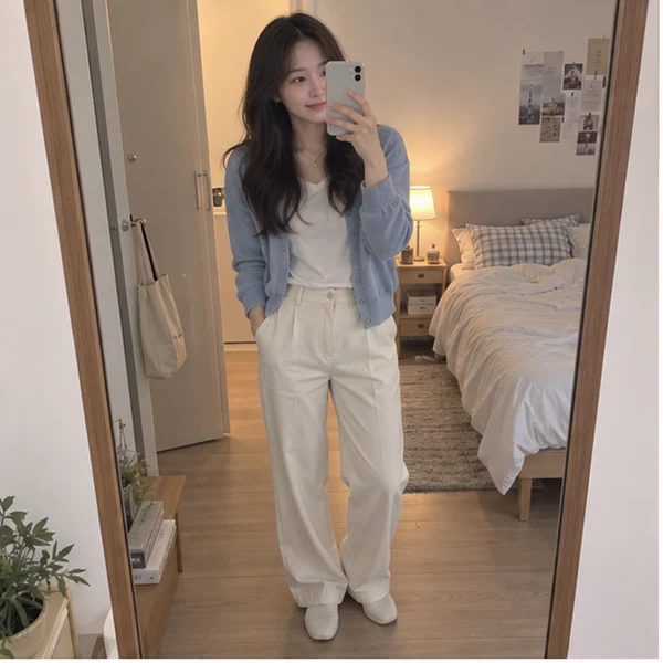 서울 강북 은서 테라피 안내 이미지