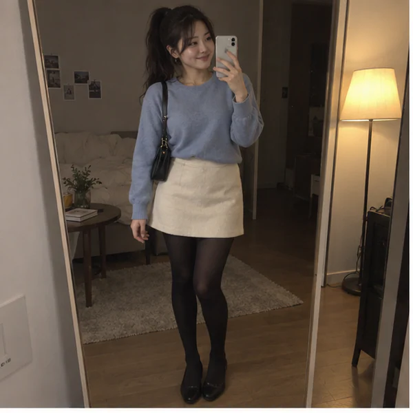 서울 광장 아이린 테라피 안내 이미지