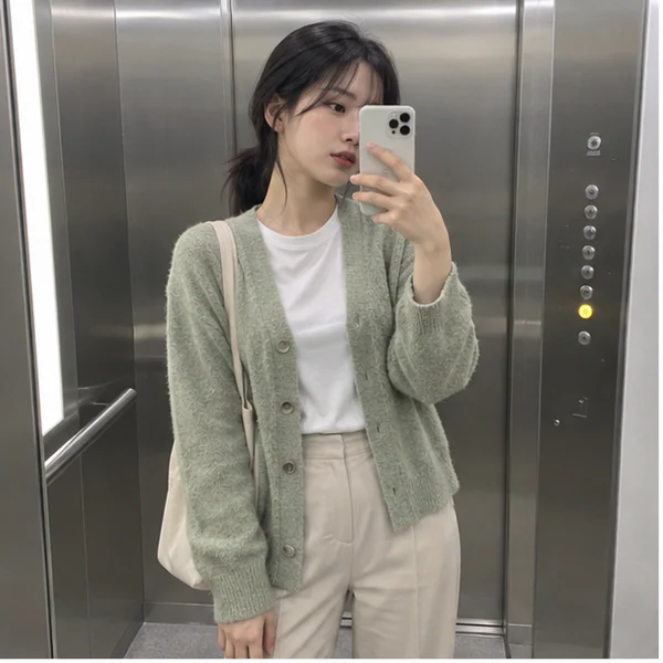서울 청량리 아린 릴랙스 안내 이미지