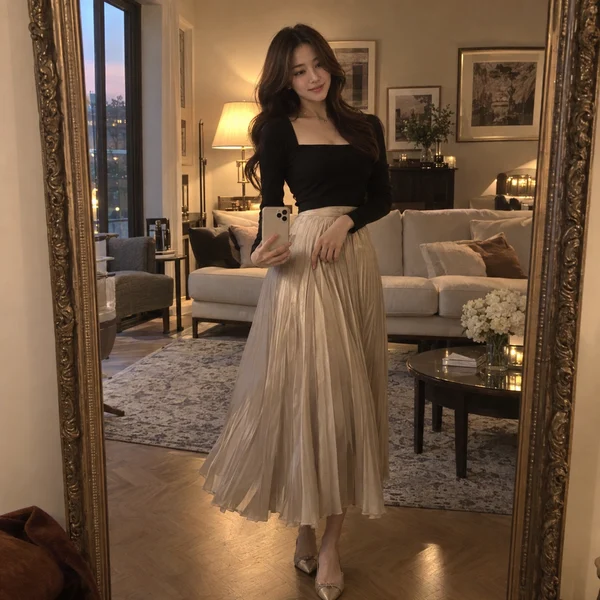 서울 서초 효정 웰니스 안내 이미지