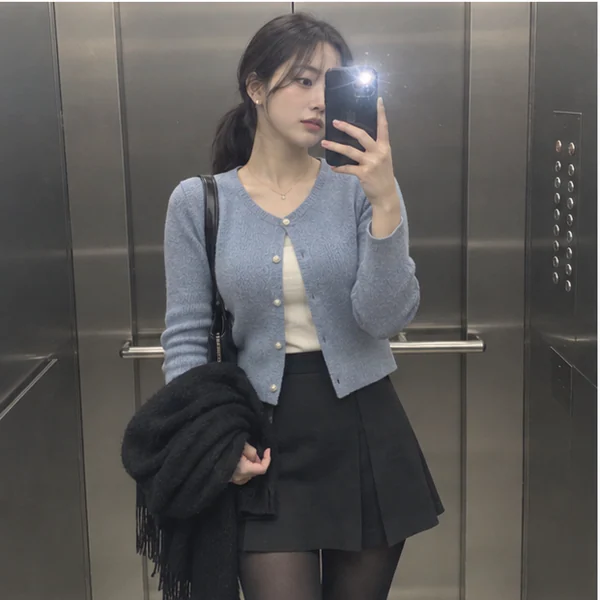 포항 상대 세리 홈타이 안내 이미지