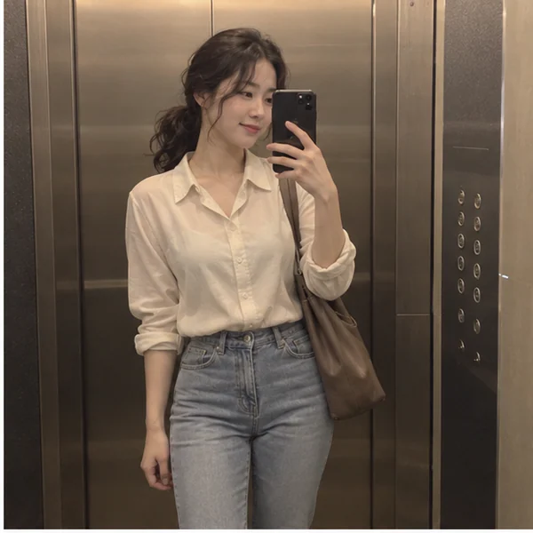 서울 동작 카리나 밸런스 안내 이미지