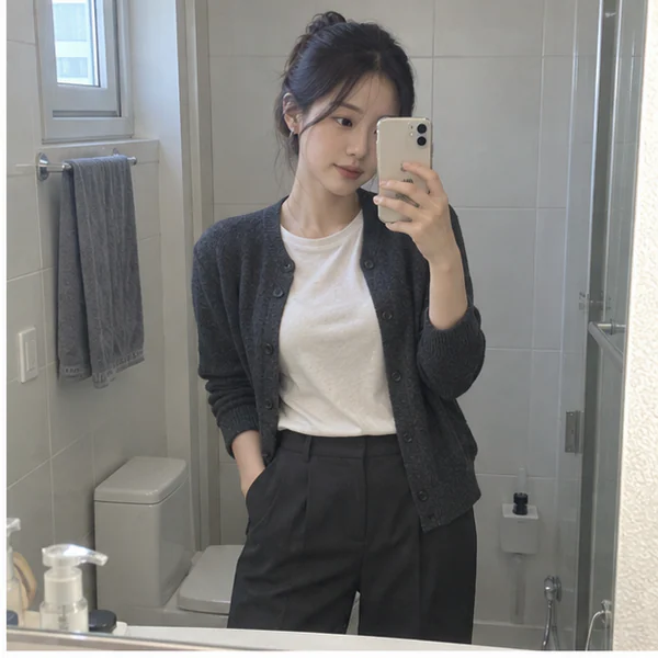 안산 본오 사나 밸런스 안내 이미지