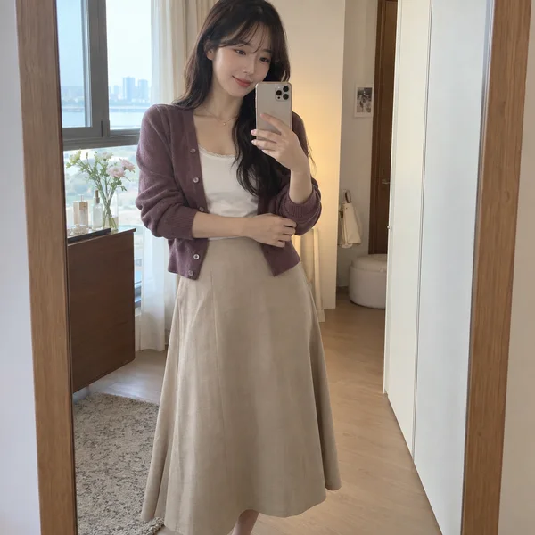대전 대화 수지 가든 안내 이미지