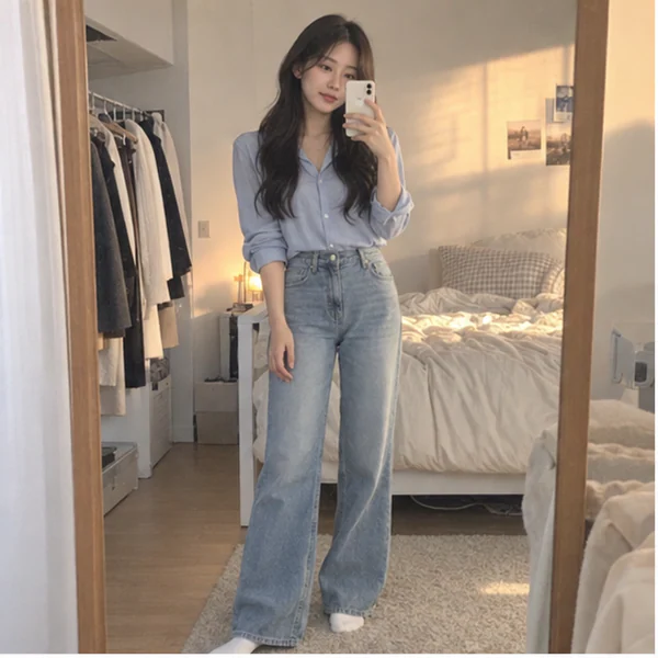 서울 광진 예리 살롱 안내 이미지