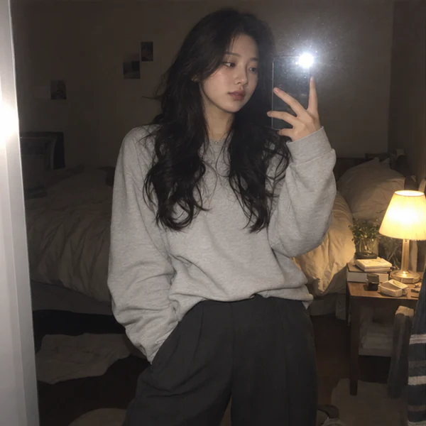 전주 새봄 릴랙스 안내 이미지