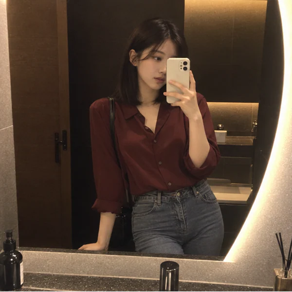 수원 망포 예리 살롱 안내 이미지