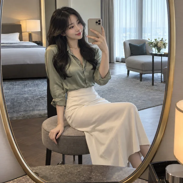 대구 월성 유정 홈타이 안내 이미지