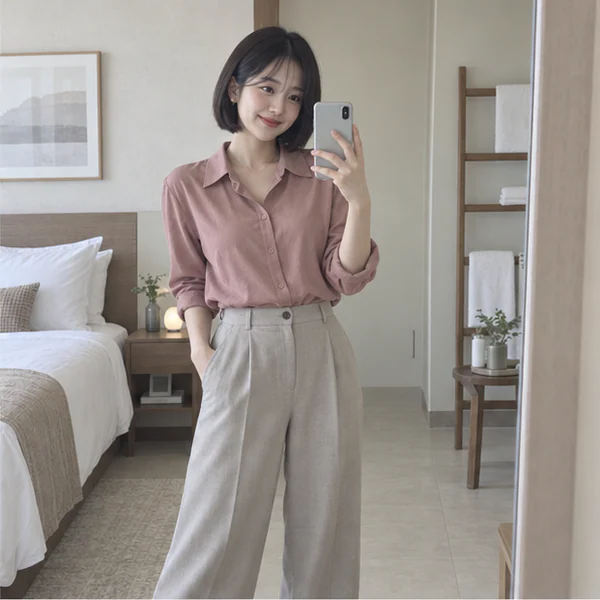 서울 용산 아린 케어 안내 이미지