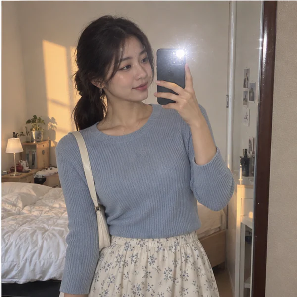 대구 대현 루나 아로마 안내 이미지